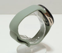 Load image into Gallery viewer, 45963507