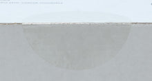 Load image into Gallery viewer, 47861496