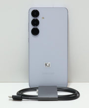 Load image into Gallery viewer, 45841612