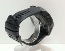 Load image into Gallery viewer, 45963488