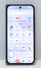 Load image into Gallery viewer, 46634947