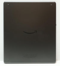 Load image into Gallery viewer, 46082131