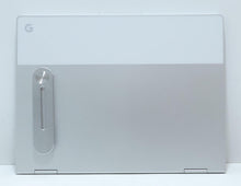 Load image into Gallery viewer, 47864807