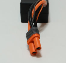 Load image into Gallery viewer, 45824619