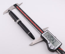 Load image into Gallery viewer, 46250267