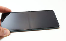 Load image into Gallery viewer, 45297074