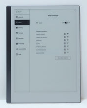 Load image into Gallery viewer, 47854902