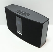 Load image into Gallery viewer, 47417841