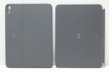 Load image into Gallery viewer, 46250278