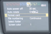 Load image into Gallery viewer, 47805129