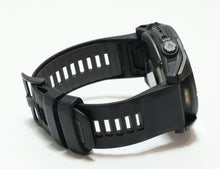 Load image into Gallery viewer, 45844550