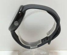 Load image into Gallery viewer, 46141972