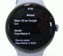 Load image into Gallery viewer, 46250260