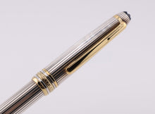 Load image into Gallery viewer, 46168402