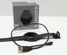 Load image into Gallery viewer, 45873342