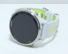 Load image into Gallery viewer, 47550951