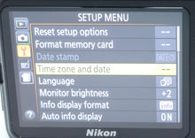 Load image into Gallery viewer, 47559988