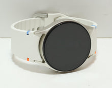 Load image into Gallery viewer, 46141969