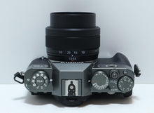 Load image into Gallery viewer, 47537957