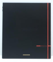 Load image into Gallery viewer, 47842596