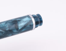 Load image into Gallery viewer, 45235213