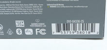 Load image into Gallery viewer, 47863207