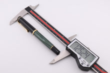 Load image into Gallery viewer, 46250263