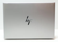 Load image into Gallery viewer, 46600451