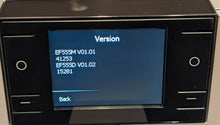 Load image into Gallery viewer, 47791405