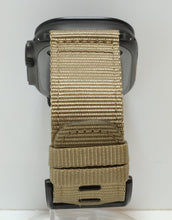 Load image into Gallery viewer, 46628771