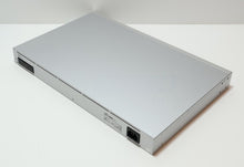 Load image into Gallery viewer, 46250281