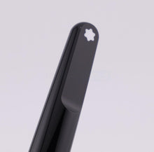 Load image into Gallery viewer, 46160178