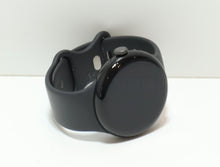 Load image into Gallery viewer, 45707205