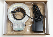 Load image into Gallery viewer, 45734331