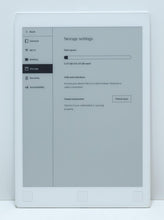 Load image into Gallery viewer, 47886950