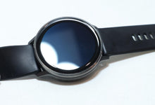 Load image into Gallery viewer, 47899798