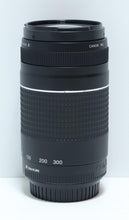 Load image into Gallery viewer, 47705787