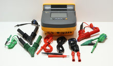 Load image into Gallery viewer, 46831417