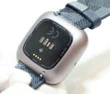 Load image into Gallery viewer, 45413409