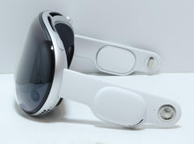 Load image into Gallery viewer, 47703967