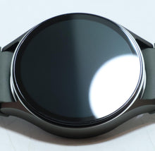 Load image into Gallery viewer, 47885494