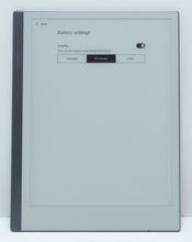 Load image into Gallery viewer, 47780957