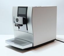 Load image into Gallery viewer, 47860170