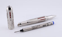 Load image into Gallery viewer, 47086620