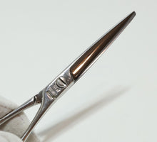 Load image into Gallery viewer, 46002005