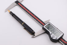 Load image into Gallery viewer, 45338545