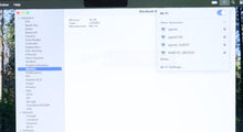 Load image into Gallery viewer, 47331632