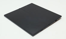 Load image into Gallery viewer, 46184150