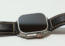 Load image into Gallery viewer, 46160200