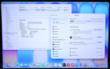 Load image into Gallery viewer, 47363972